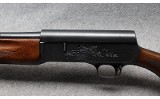 Remington ~ 11 ~ 16 Gauge - Image 6 of 8