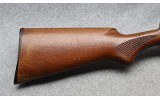 Remington ~ 11 ~ 16 Gauge - Image 2 of 8