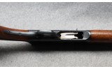 Remington ~ 11 ~ 16 Gauge - Image 5 of 8