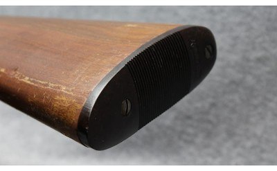 Remington ~ 11 ~ 16 Gauge - Image 8 of 8