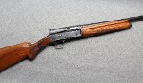 Browning ~ Auto 5 ~ 16 Gauge - Image 1 of 10