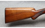 Browning ~ Auto 5 ~ 16 Gauge - Image 2 of 10