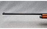 Browning ~ Auto 5 ~ 16 Gauge - Image 6 of 10