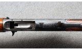 Browning ~ Auto 5 ~ 16 Gauge - Image 7 of 10