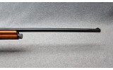 Browning ~ Auto 5 ~ 16 Gauge - Image 4 of 10