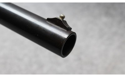Browning ~ Auto 5 ~ 16 Gauge - Image 5 of 10