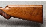 Browning ~ Auto 5 ~ 16 Gauge - Image 9 of 10