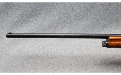 Browning ~ Auto 5 ~ 16 Gauge - Image 6 of 10