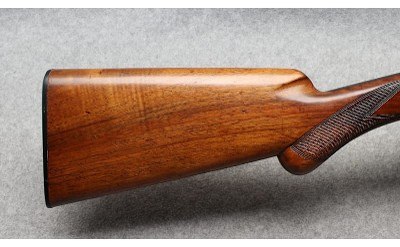 Browning ~ Auto 5 ~ 16 Gauge - Image 2 of 10