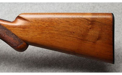 Browning ~ Auto 5 ~ 16 Gauge - Image 9 of 10