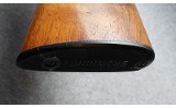 Browning ~ Auto 5 ~ 16 Gauge - Image 10 of 10