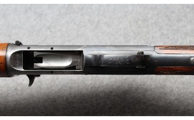 Browning ~ Auto 5 ~ 16 Gauge - Image 7 of 10