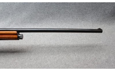 Browning ~ Auto 5 ~ 16 Gauge - Image 4 of 10