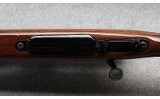 Remington ~ 700 ~ .22-250 Remington - Image 7 of 9