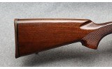 Remington ~ 700 ~ .22-250 Remington - Image 2 of 9
