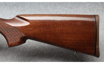 Remington ~ 700 ~ .22-250 Remington - Image 8 of 9