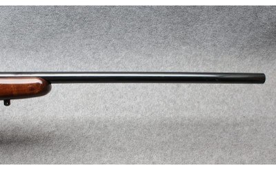 Remington ~ 700 ~ .22-250 Remington - Image 4 of 9