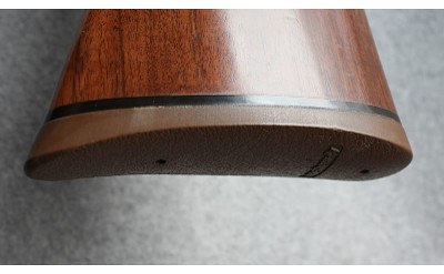 Remington ~ 700 ~ .22-250 Remington - Image 9 of 9