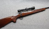 Remington ~ 700 ~ .22-250 Remington - Image 1 of 9