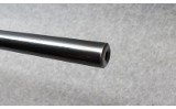 Remington ~ 700 ~ .22-250 Remington - Image 5 of 9