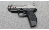FN Herstal ~ 509 CC Edge ~ 9MM Luger - Image 2 of 7
