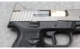 FN Herstal ~ 509 CC Edge ~ 9MM Luger - Image 7 of 7