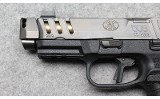 FN Herstal ~ 509 CC Edge ~ 9MM Luger - Image 4 of 7