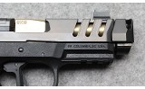 FN Herstal ~ 509 CC Edge ~ 9MM Luger - Image 6 of 7