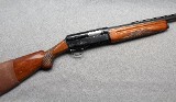 Franchi ~ Brescia ~ 12 Gauge - Image 1 of 10