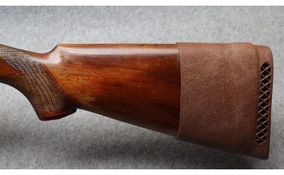 Franchi ~ Brescia ~ 12 Gauge - Image 9 of 10
