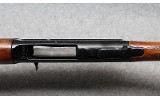 Franchi ~ Brescia ~ 12 Gauge - Image 7 of 10