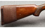 Franchi ~ Brescia ~ 12 Gauge - Image 2 of 10