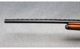 Franchi ~ Brescia ~ 12 Gauge - Image 6 of 10