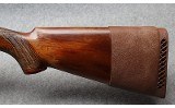 Franchi ~ Brescia ~ 12 Gauge - Image 9 of 10