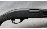 Remington ~ 870 Magnum ~ 12 Gauge - Image 3 of 9