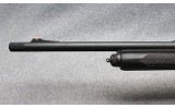 Remington ~ 870 Magnum ~ 12 Gauge - Image 6 of 9