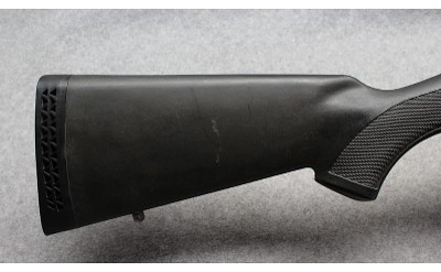 Remington ~ 870 Magnum ~ 12 Gauge - Image 2 of 9