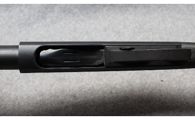 Remington ~ 870 Magnum ~ 12 Gauge - Image 7 of 9