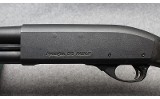 Remington ~ 870 Magnum ~ 12 Gauge - Image 8 of 9