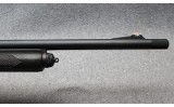 Remington ~ 870 Magnum ~ 12 Gauge - Image 4 of 9