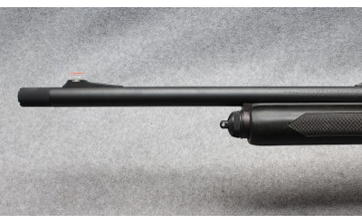 Remington ~ 870 Magnum ~ 12 Gauge - Image 6 of 9