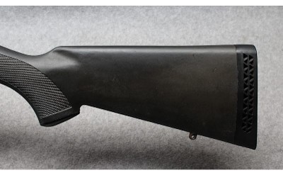 Remington ~ 870 Magnum ~ 12 Gauge - Image 9 of 9