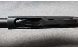 Remington ~ 870 Magnum ~ 12 Gauge - Image 7 of 9