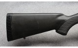 Remington ~ 870 Magnum ~ 12 Gauge - Image 2 of 9