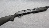 Remington ~ 870 Magnum ~ 12 Gauge - Image 1 of 9