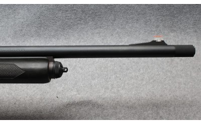 Remington ~ 870 Magnum ~ 12 Gauge - Image 4 of 9