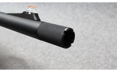 Remington ~ 870 Magnum ~ 12 Gauge - Image 5 of 9