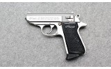 Walther ~ PPK/S ~ .380 ACP - Image 2 of 8