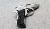 Walther ~ PPK/S ~ .380 ACP - Image 1 of 8
