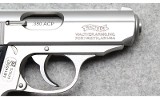 Walther ~ PPK/S ~ .380 ACP - Image 6 of 8